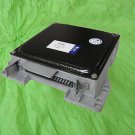 0261200007 BMW Engine Control Unit E30,E28