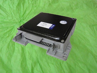 0261200007 BMW Engine Control Unit E30,E28