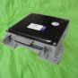 0261200007 BMW Engine Control Unit E30,E28