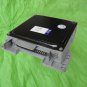 0261200007 BMW Engine Control Unit E30,E28