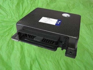 0280000544 Volvo Engine Control Unit