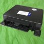 0280000544 Volvo Engine Control Unit