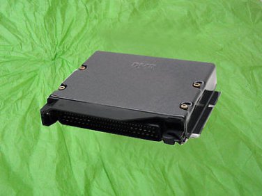 0261200404 BMW Engine Control Unit E34,E32,E31