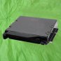0261200404 BMW Engine Control Unit E34,E32,E31