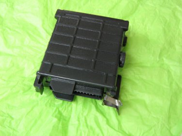 Engine Control Unit for Mercedes Part  0035453832 ECU