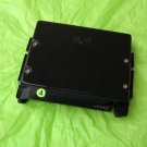 BMW Engine Control Unit 0261200175 for E30, 318is