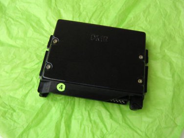 BMW Engine Control Unit 0261200175 for E30, 318is
