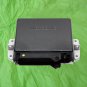 12141748258 BMW Engine Control Unit E34,E24,E32