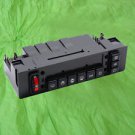 Mercedes Benz Climate Control for 2018300585