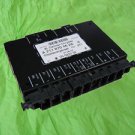 2118704626, Mercedes Seat Controller DRIVER SIDE for W211 2118704626, Mercedes Seat Controller DRIVER SIDE for W211