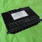 2118704626, Mercedes Seat Controller DRIVER SIDE for W211