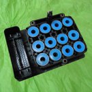 8619968, Volvo ABS Control Module for S60, S80, V70, XC70, Repair service