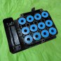 8619968, Volvo ABS Control Module for S60, S80, V70, XC70, Repair service