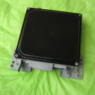 Engine Control Unit for BMW E28, E30 ECU Part 0261200007 Engine Control Unit for BMW E28, E30 ECU Part 0261200007