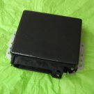 0280000933 Engine Control Unit for Volvo 740