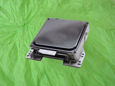 0261200008 BMW Engine Control Unit E28,E24,E23