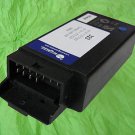 61311373323 BMW Central Lock Unit E28,E24,E23 61311373323 BMW Central Lock Unit E28,E24,E23
