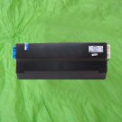 64118367839, Climate Control Unit for BMW E32, E34,735i,735il,740i,740il,750il