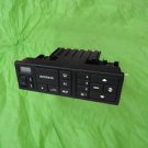 1298300285, Mercedes-Benz A/C Heating Climate Control Unit