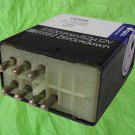 0015455305 Mercedes Fuel Pump Relay W126,C126