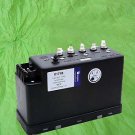 1408001748, Mercedes Vacuum pump W140,W220,C140,V140,C215 1408001748, Mercedes Vacuum pump W140,W220,C140,V140,C215