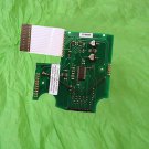 62111394273, 62111394270 BMW Cluster Board - SI Battery Board E12,E28,E24,E23 62111394273, 62111394270 BMW Cluster Board - SI Battery Board E12,E28,E24,E23