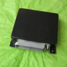 0280000507, Volvo Engine Control Unit for 740 Turbo ECU 0280000507, Volvo Engine Control Unit for 740 Turbo ECU