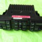 Mercedes Climate Control Panel for 140 Chasse 1408301485