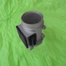 0280212002, Volvo Mass Airflow Sensor for 240 Series 1983-84,