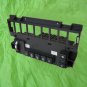 1248300285, Mercedes Benz Climate Control Unit, 300E, 300TE, 300CE, Celsius