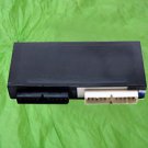 61351379742, BMW E32 E34 7 Series 5 Series 525 535 i 735 i i , BMW Module Relay