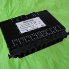 2118704726, Mercedes Seat Controller PASSENGER SIDE for  W211