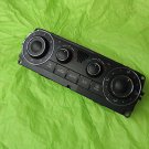 2038304285, Mercedes Climate Control Unit W203,W204,S204,S203,C209,A209