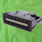 2108302285 Mercedes Climate Control Unit W210,W211