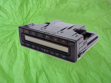 2108302285 Mercedes Climate Control Unit W210,W211