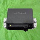 0261200179, BMW ECU   E24, E28, E30, E32, E34 (includes$50 core charge)