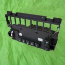 1248300885, Mercedes Benz Climate Control Push Button, 260E, 300E, CE,TE Celsius 1248300885, Mercedes Benz Climate Control Push Button, 260E, 300E, CE,TE Celsius