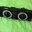 2108303185, Mercedes Climate Control Unit W202,W203,R170