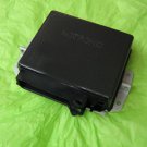 0261200156, BMW Engine Control Unit  for E32 ,750il