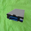 65711386189, Cruise Control Unit  for BMW E23, E24, E28, E30,3 ,5 ,6 and 7 Series