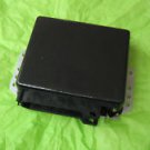 0280000562, Engine Control Unit for Volvo 740, 940