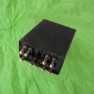 0025451205, Mercedes A/C Compressor Relay for 201 Chassis , A/C Compressor Relay 0025451205, Mercedes A/C Compressor Relay for 201 Chassis , A/C Compressor Relay