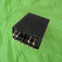 0025451205, Mercedes A/C Compressor Relay for 201 Chassis , A/C Compressor Relay