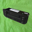 64118379521, BMW Climate Control Unit  for BMW E36, MK Climate Control