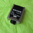 0125454632, Mercedes Benz MAS Control Unit, for Chassis 129, 201 0125454632, Mercedes Benz MAS Control Unit, for Chassis 129, 201