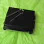 0261200402, BMW Engine Control Unit For 533i, 635CSi, 735i, 735iL