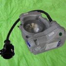 0001415725, Mercedes Throttle Body Actuator C280 SL320 C36 E320 S320 AMG