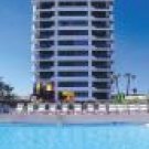 WANTED:  TIMESHARE PROPERTY