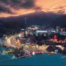 WANTED:  TIMESHARE