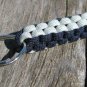 USAF Paracord Key Chain